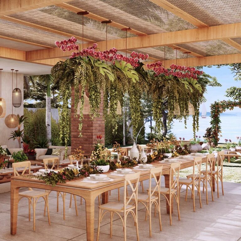 120084945 664588234441067 884380711568208483 n 768x768