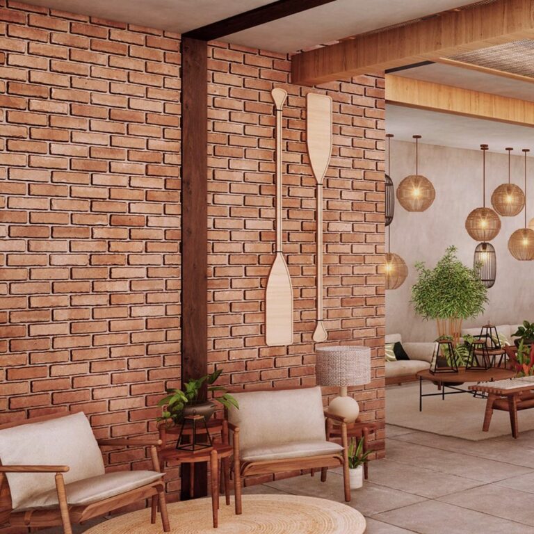 120141887 666647990930791 1527626854245509449 n 768x768