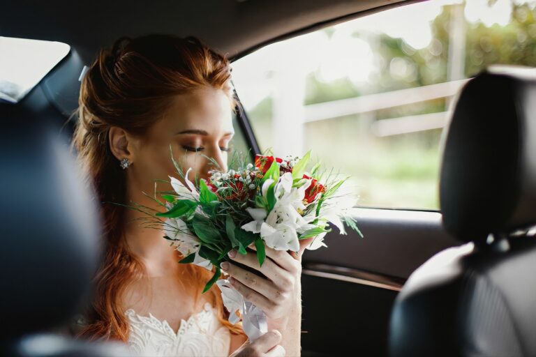 1662899624171 768x512