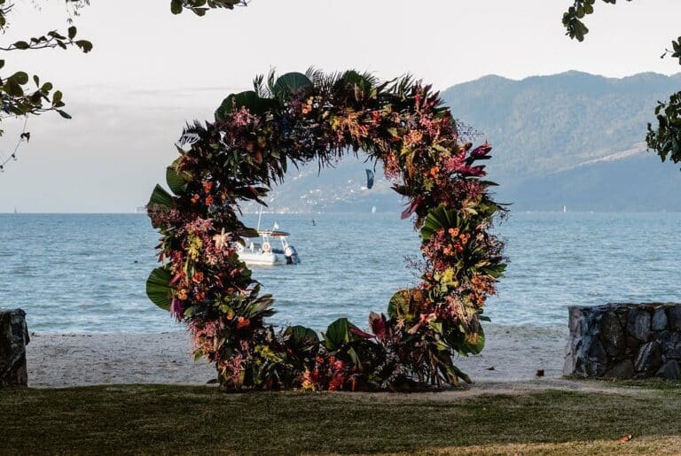 226607138 1880699055425766 8707667479552772530 n 768x515