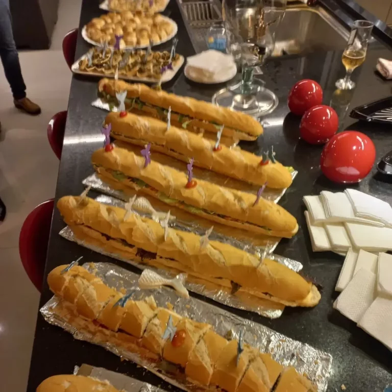 2939818135147565517691 768x768