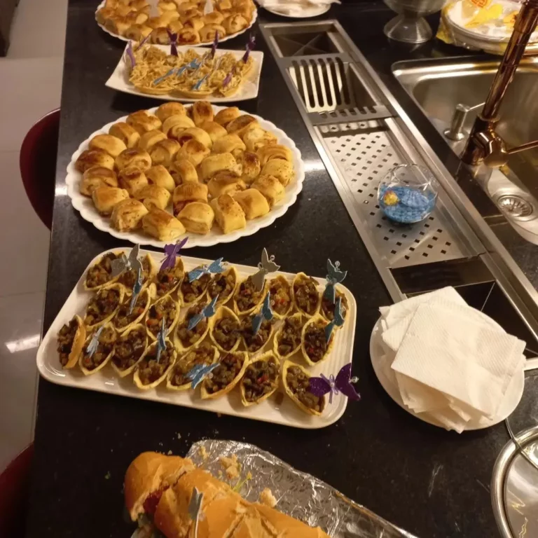 2939818135156061746198 768x768