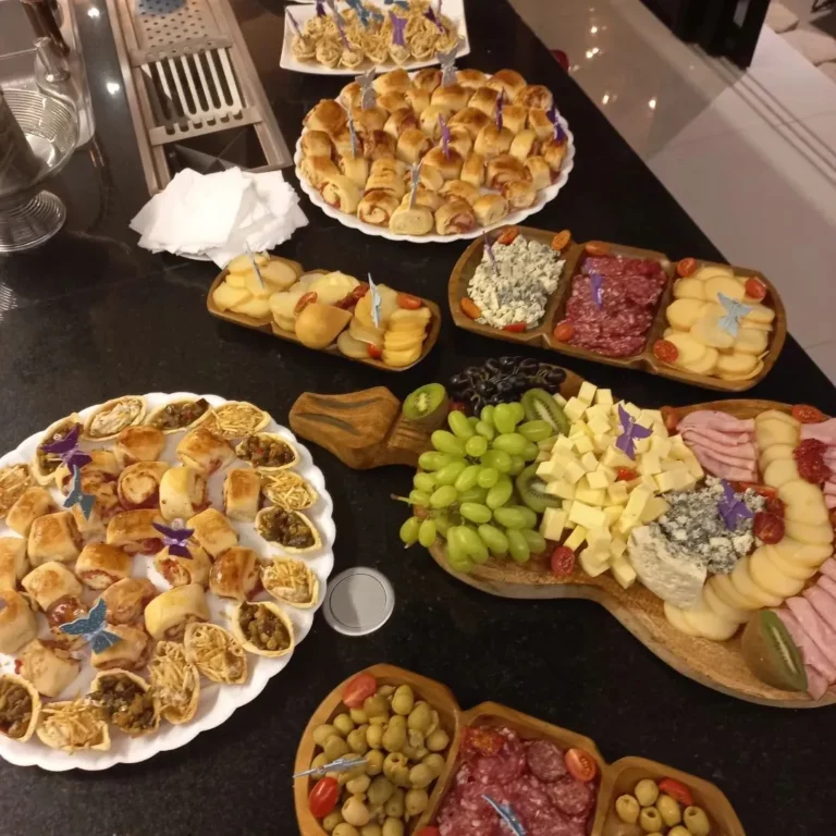 2939818135164384818136 768x768