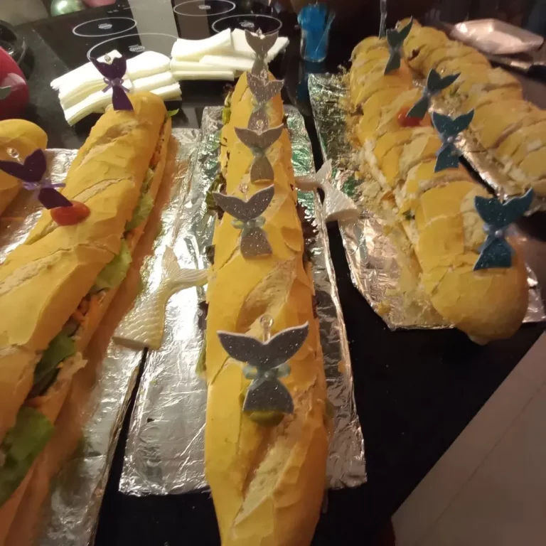 2939818135223141651632 768x768