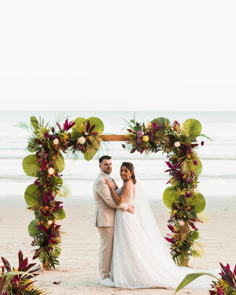 298935523 369396932034107 8611528481698539219 n 768x960