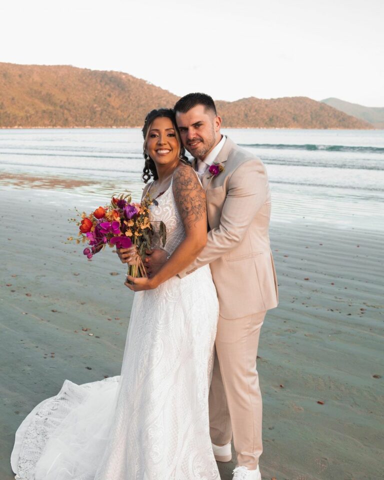 299026931 376426581144716 5296119891170205999 n 768x960