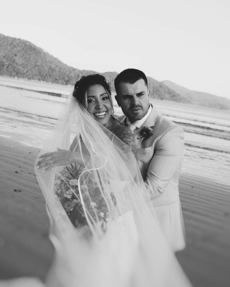 299208039 628396321887706 790222169876609801 n 768x960