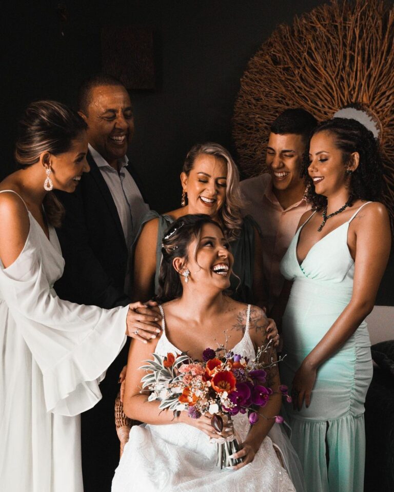 299333000 418544776772379 430668923870127582 n 768x960