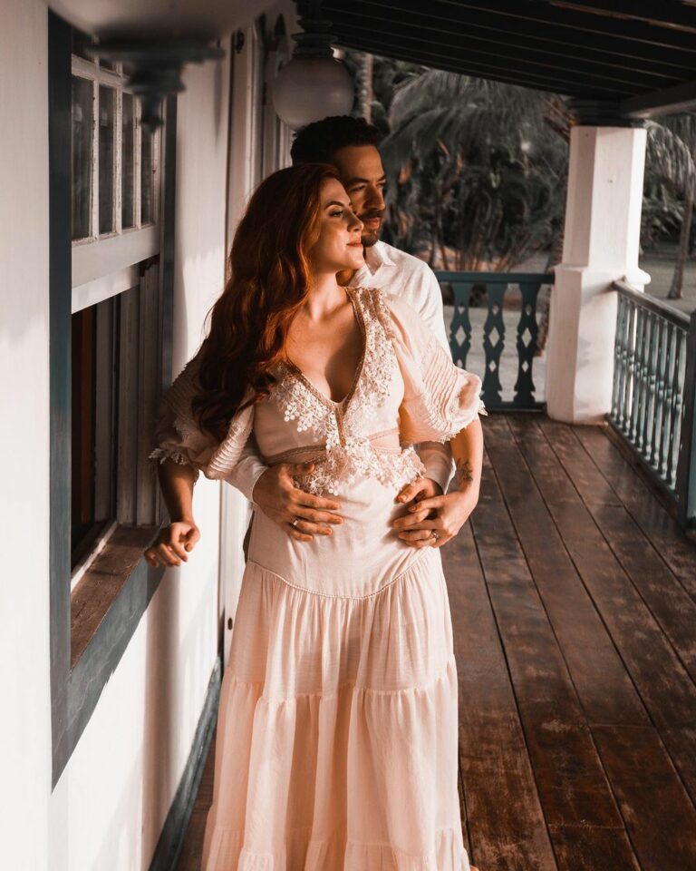 301527315 1321982258593080 7485565752866507210 n 768x960