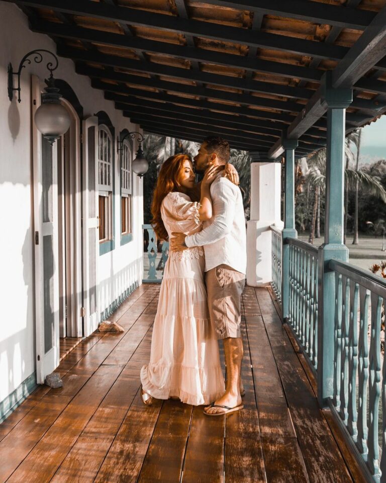 301624906 1145714639349760 2503641200640002961 n 768x960