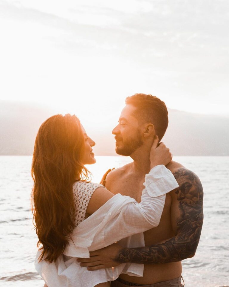 301777386 3236179913316584 4246686475872343690 n 768x960