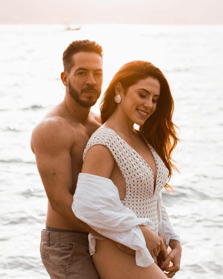 301790300 783390569381284 5032579625027856845 n 768x960