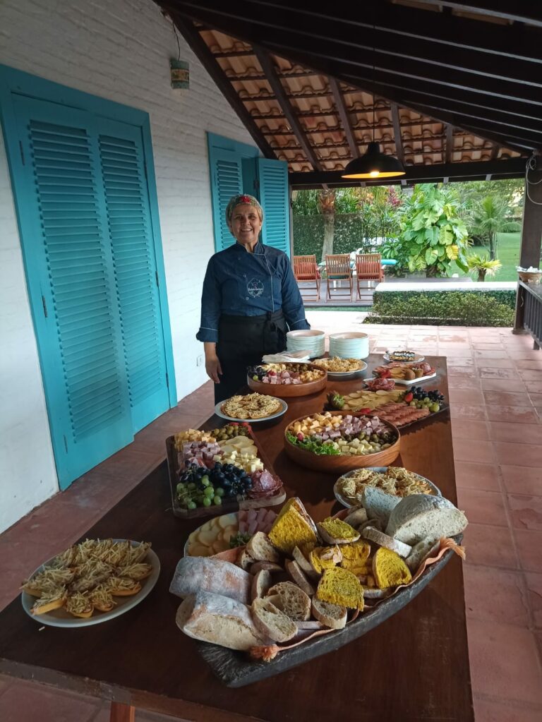 IMG 20221106 WA0006 768x1023