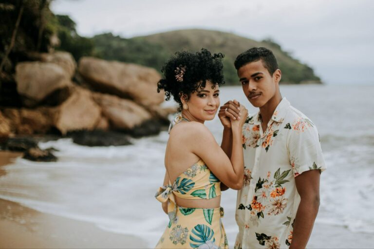 IMG 20220911 092830 119 768x512