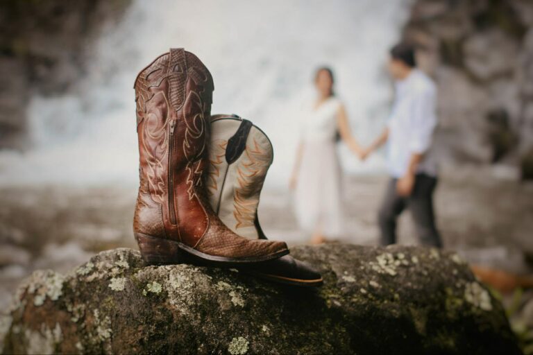 IMG 20220911 092838 632 768x512