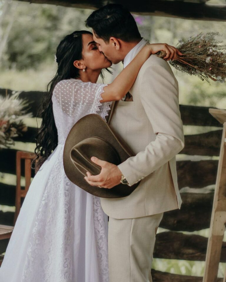 IMG 20220911 092843 338 768x960