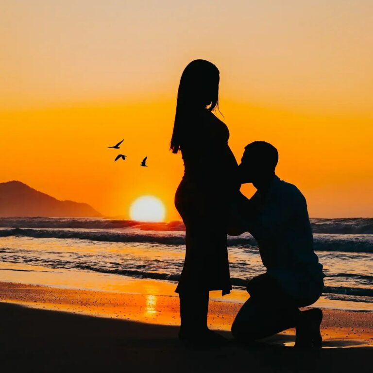 IMG 20220911 092849 706 768x768