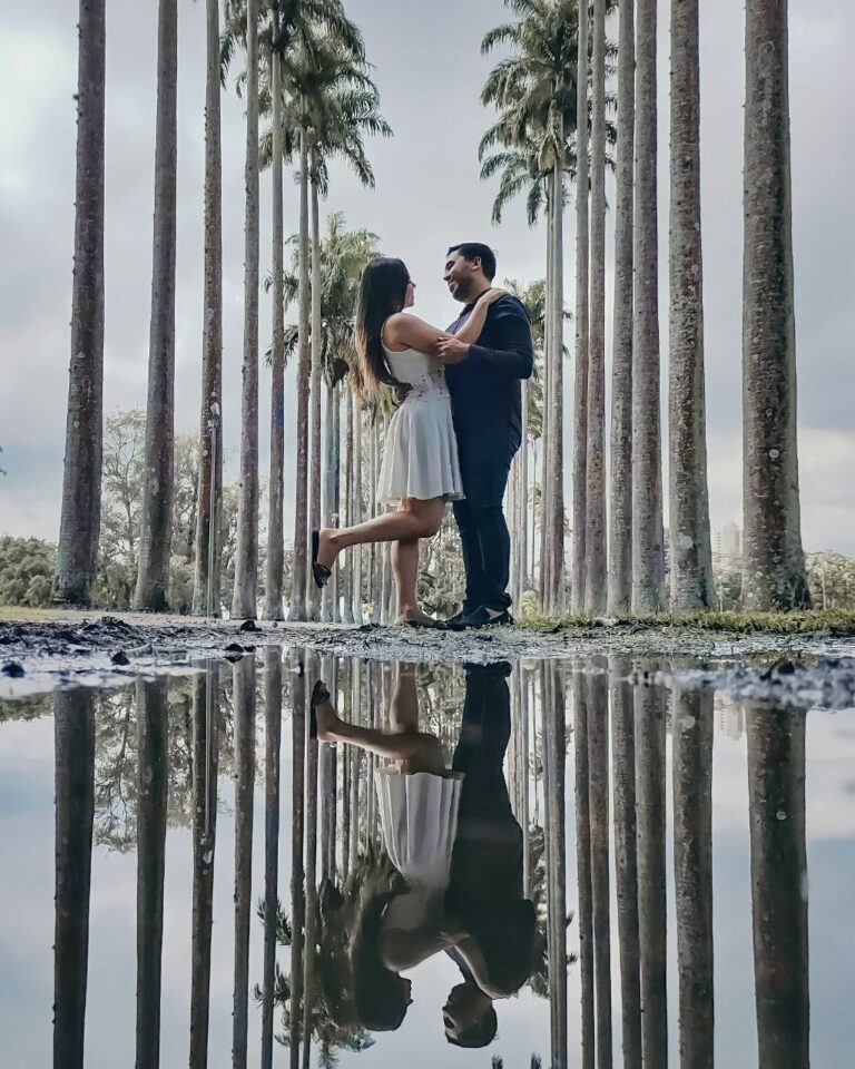 IMG 20220911 092853 053 768x960