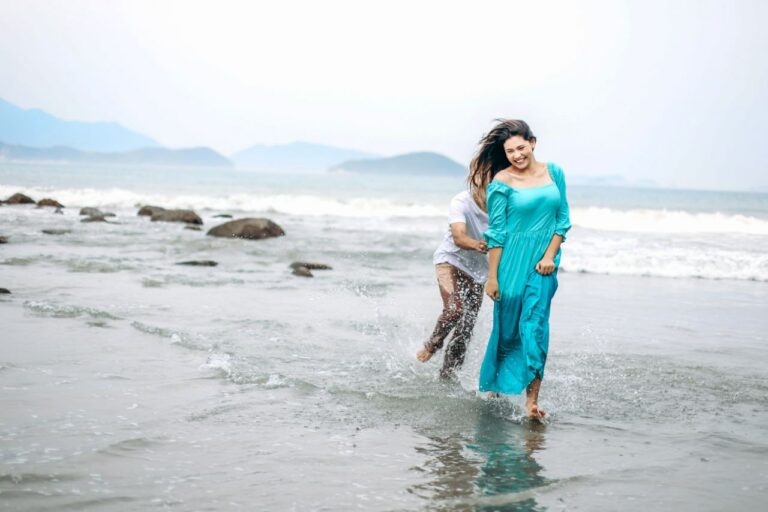 IMG 20220911 092854 778 768x512