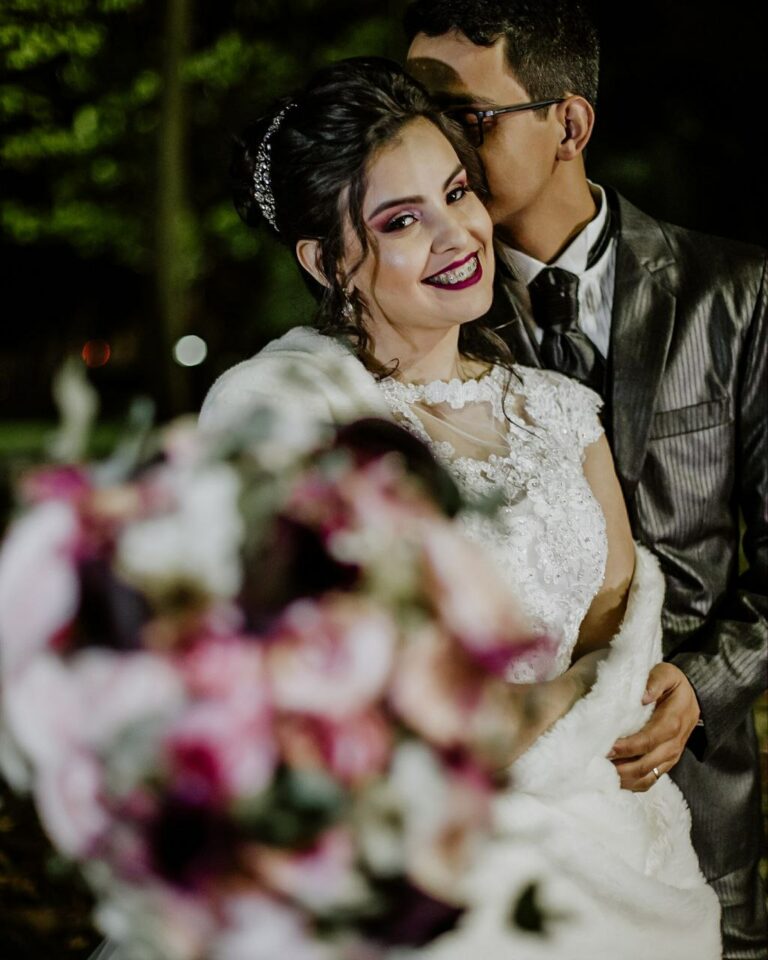 IMG 20220911 092900 582 768x960