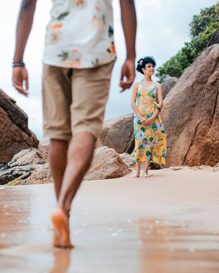 IMG 20220911 092912 513 768x960