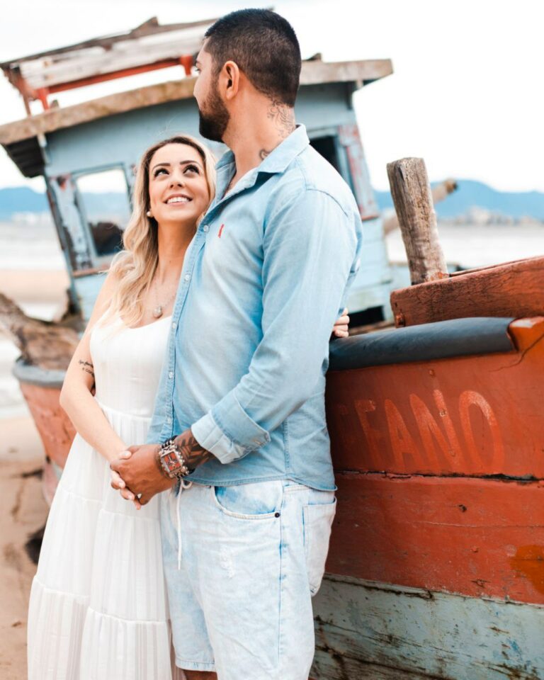 IMG 20220911 092916 500 768x960