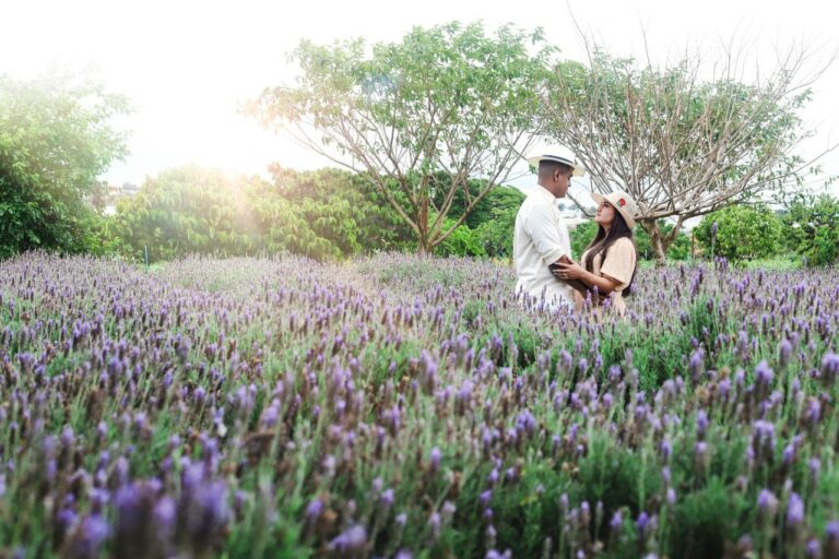 IMG 20220911 092921 626 768x512