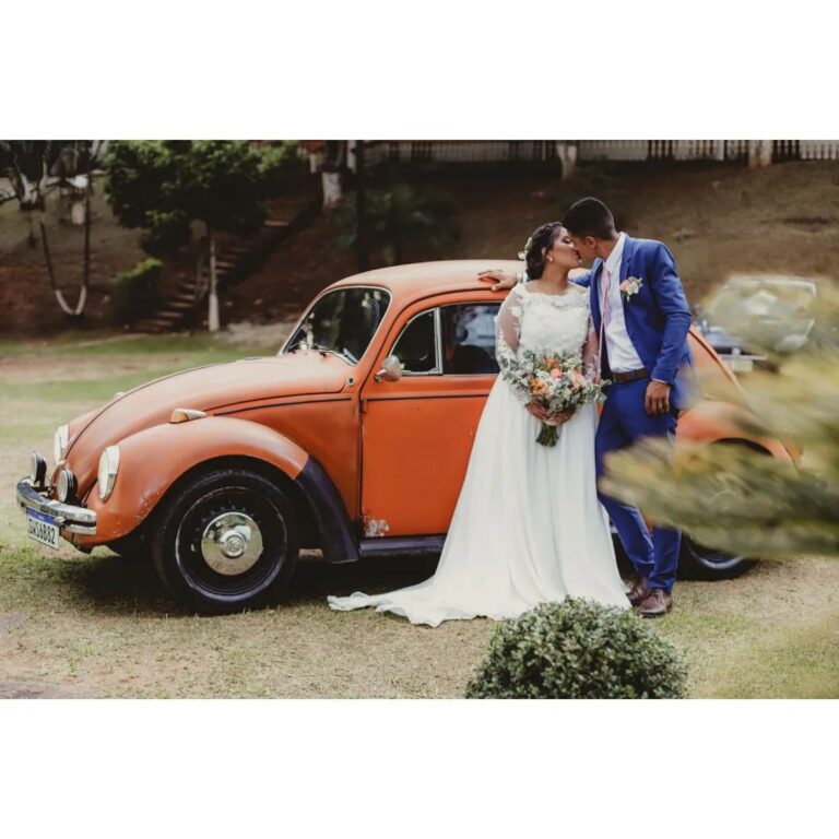 IMG 20220911 092931 129 768x768