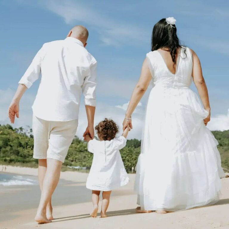 IMG 20220911 092934 204 768x768