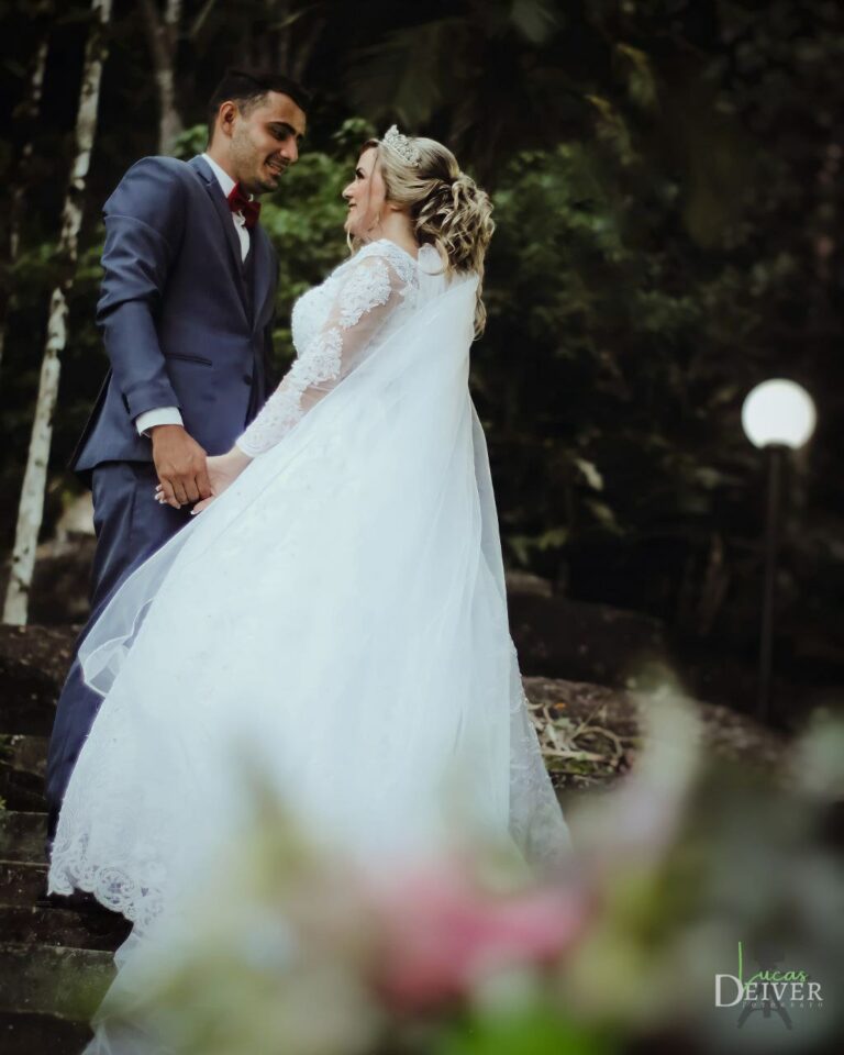 IMG 20220911 092958 407 768x960