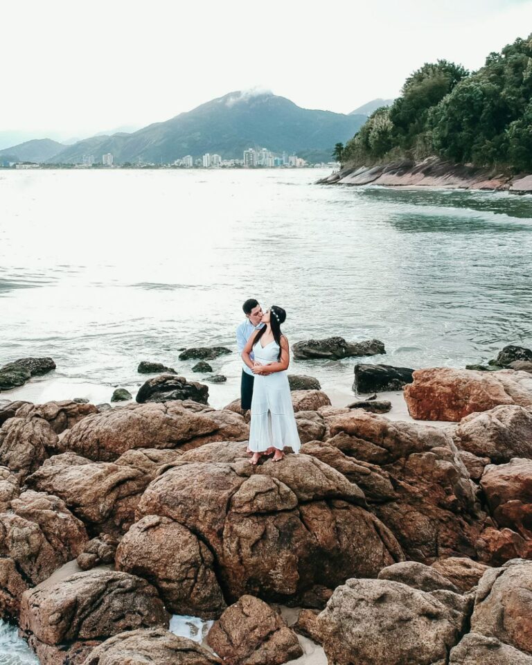 IMG 20220911 093000 745 768x960