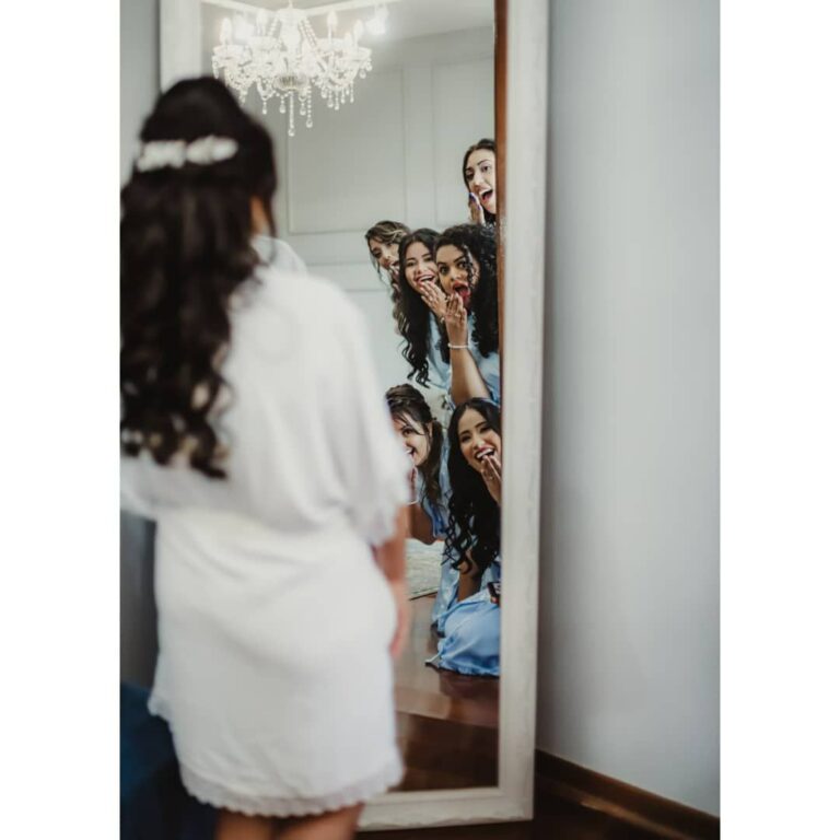 IMG 20220911 093029 188 768x768