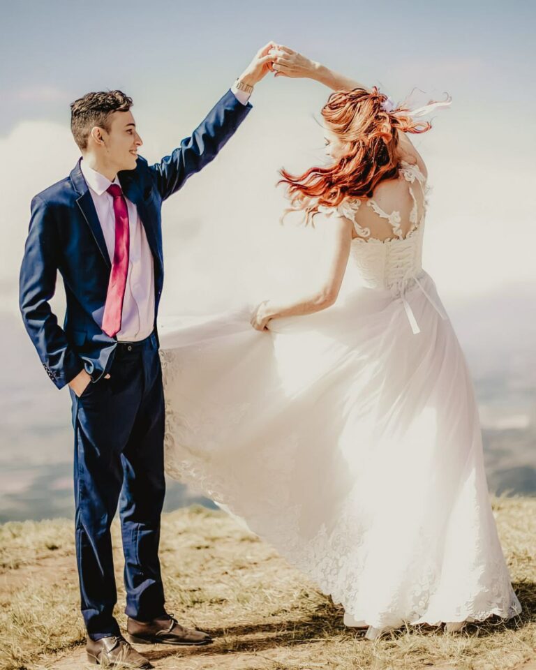 IMG 20220911 093042 208 768x960