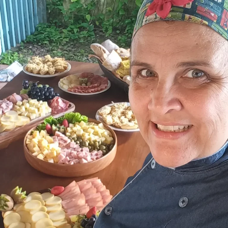 IMG 20221106 112034 415 768x768