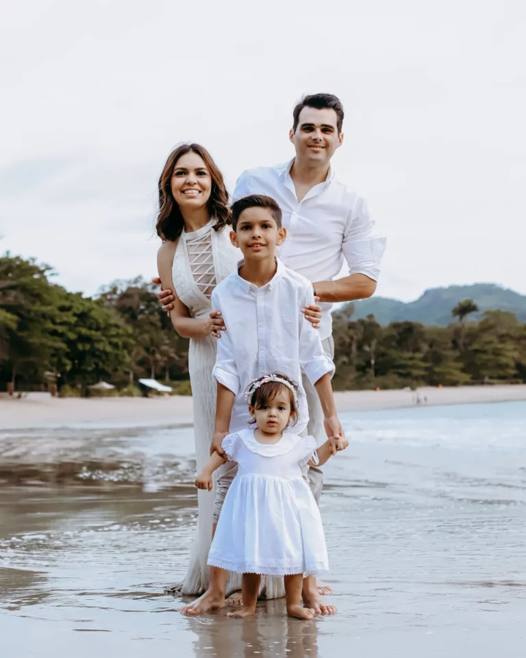 IMG 20221130 231244 869 768x961