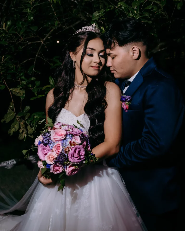 IMG 20221201 031304 137 768x960