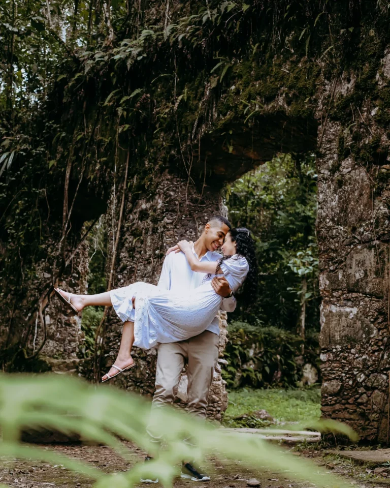 IMG 20221201 032154 438 768x960