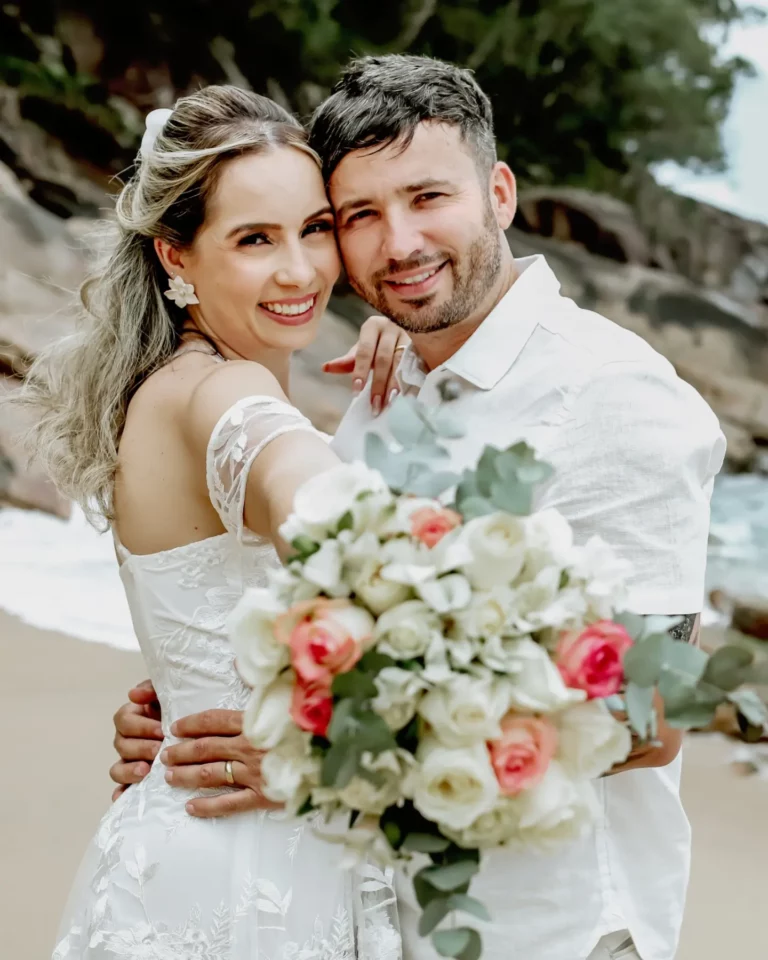 IMG 20221207 210002 970 768x960