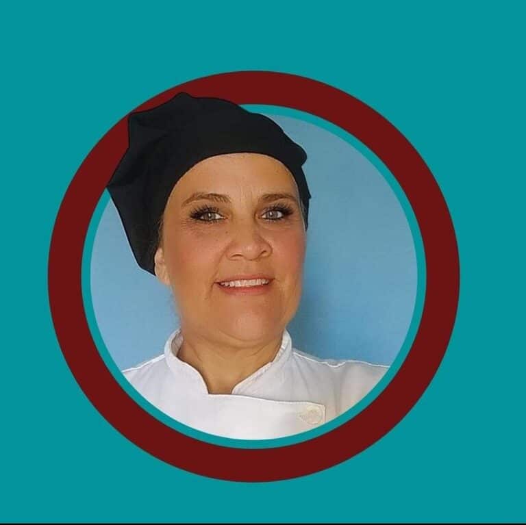 Screenshot 20221212 191618 Facebook 768x767