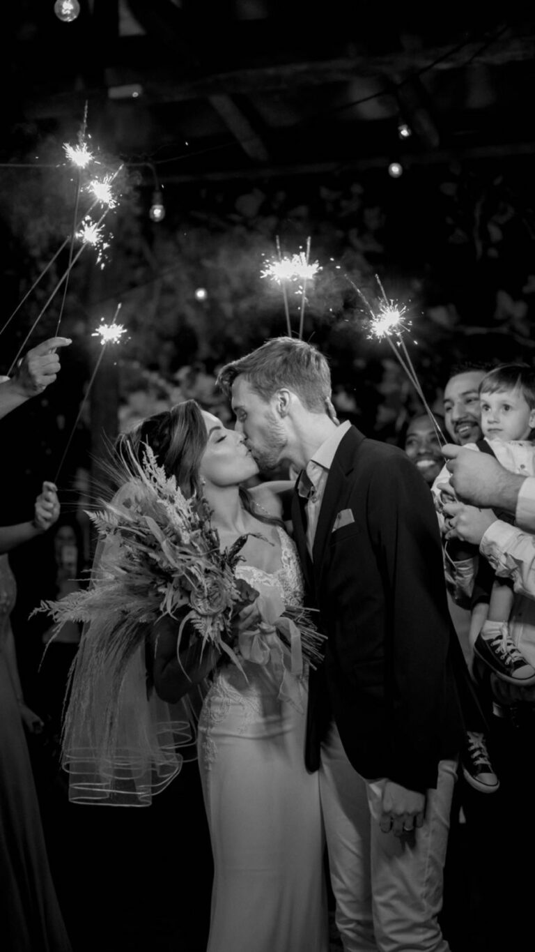 WhatsApp Image 2022 06 21 at 13.16.01 3 768x1365