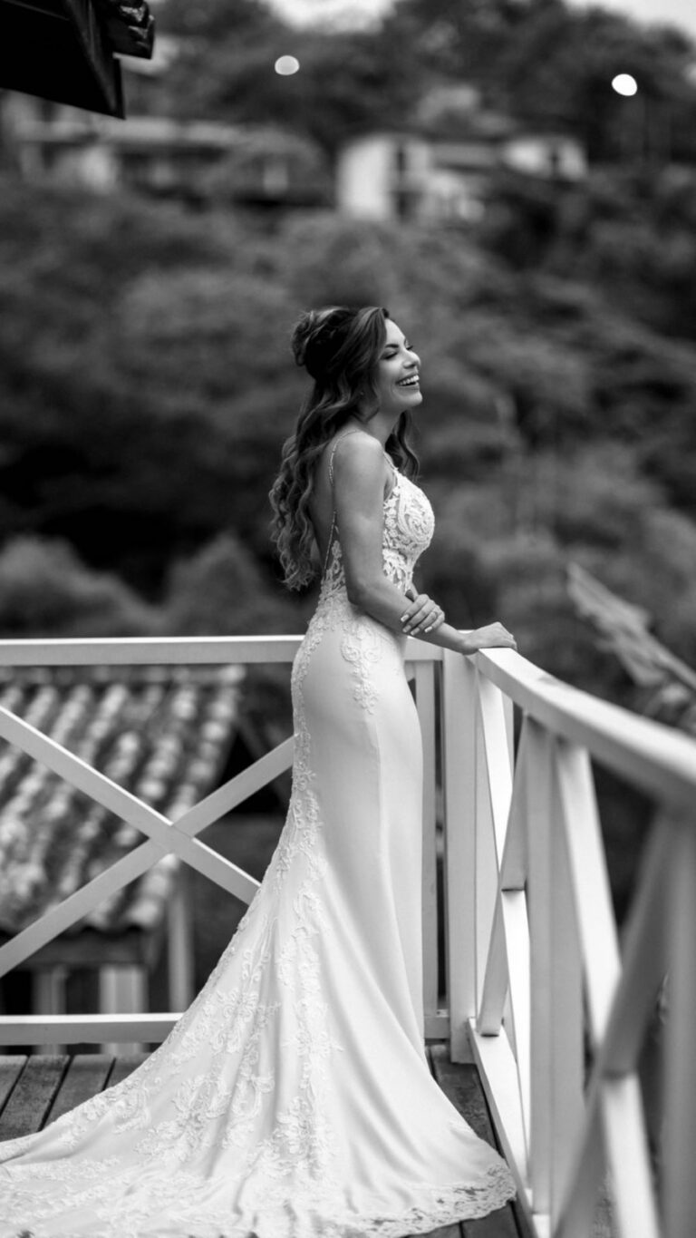 WhatsApp Image 2022 06 21 at 13.16.01 768x1365