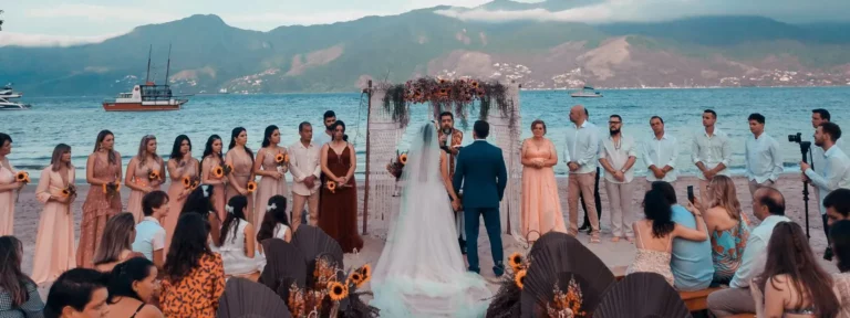 abrico slide pc 1 1536x576.jpg 768x288