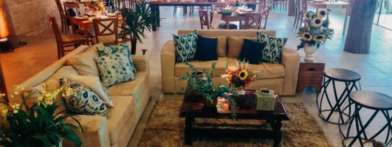 abrico slide pc 2 1536x576.jpg 768x288