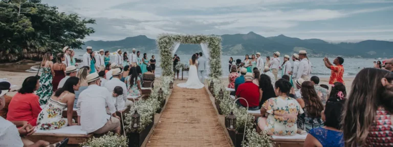 abrico slide pc 3 1536x576.jpg 768x288