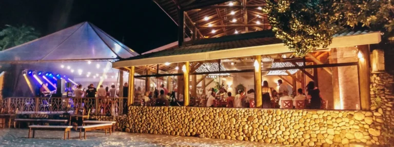 abrico slide pc 4 1536x576.jpg 768x288