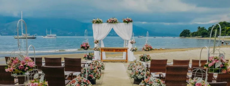 abrico slide pc 5 1 1536x576.jpg 768x288