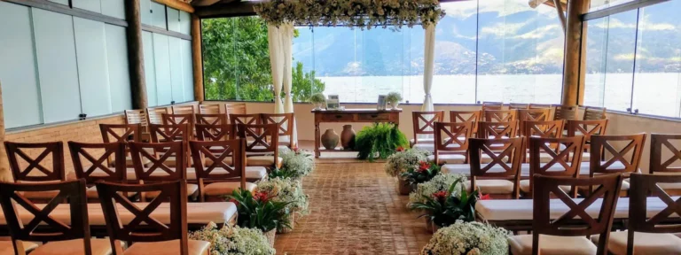 abrico slide pc 6 1536x576.jpg 768x288