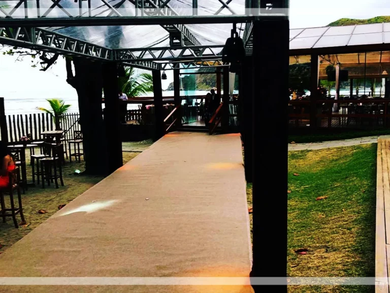 lotus297756200 1198873130907294 5725892149219979198 n 768x578