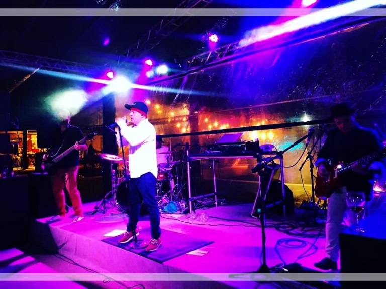 lotus297809050 618068736331254 4401519685043065471 n 768x576