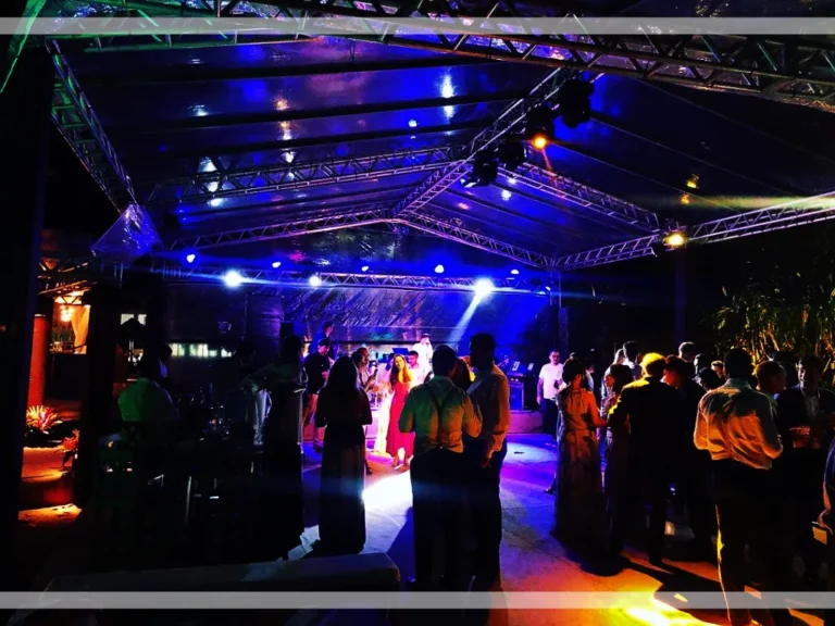 lotus297822838 1399302797217486 5782698062020669922 n 768x576